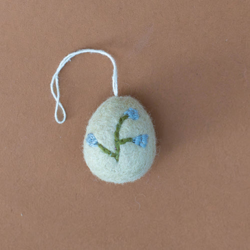 felt-embroidered-blue-flower-egg-ornament-flax-heather