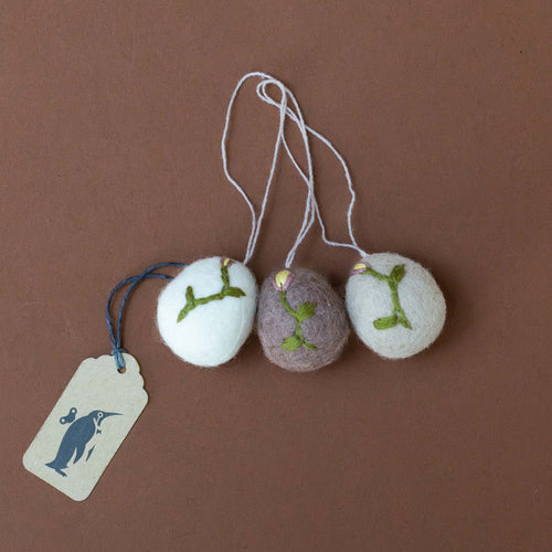 felt-embroidered-egg-ornament-set--heather
