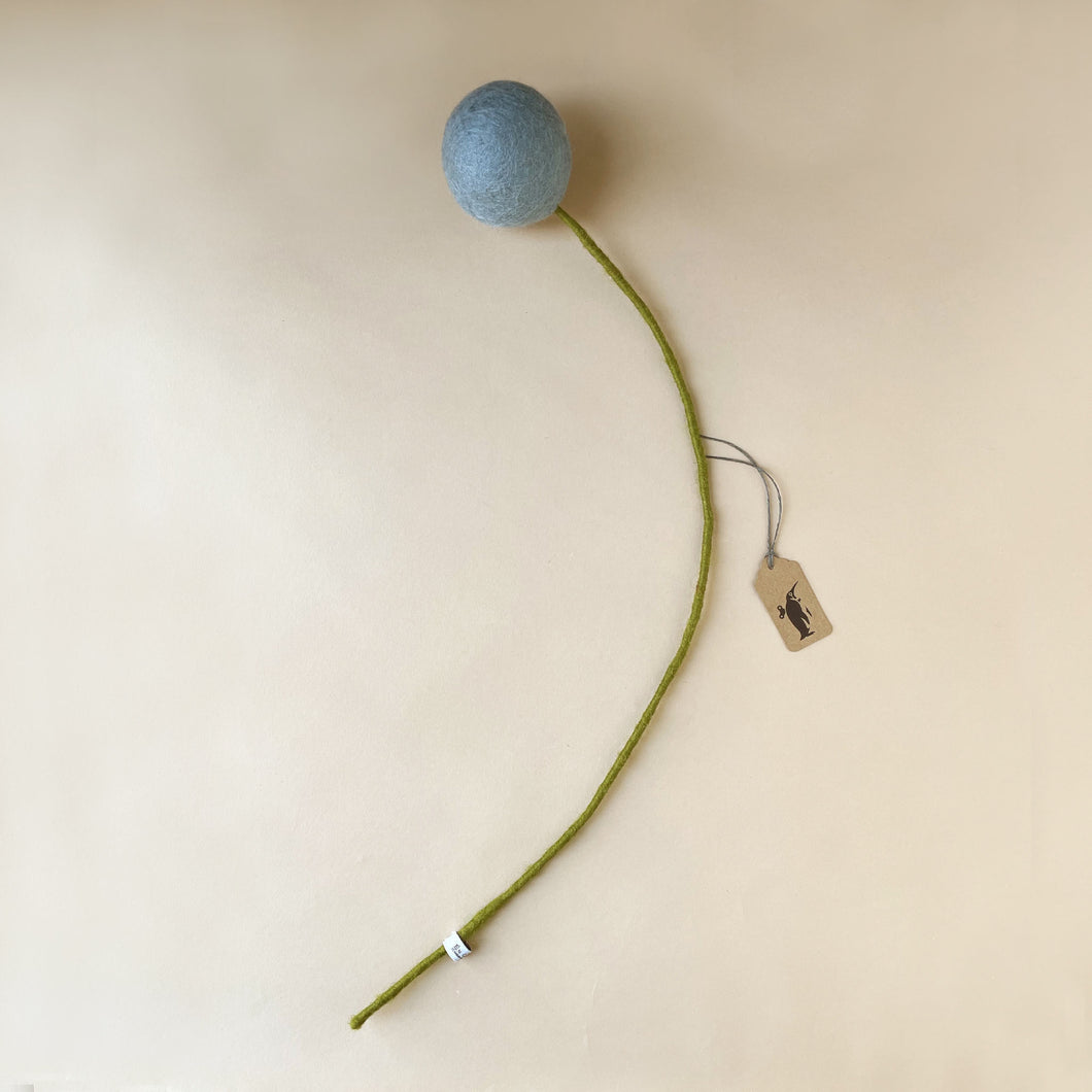 extra-large-sea-blue-felt-pom-flower