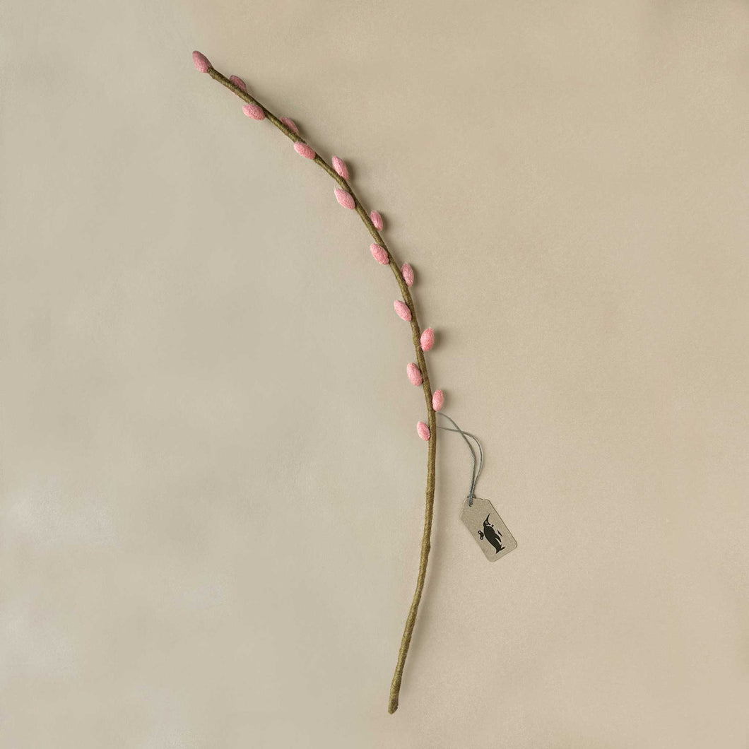 felted-willow-branch-with-salamoon-colored-buds