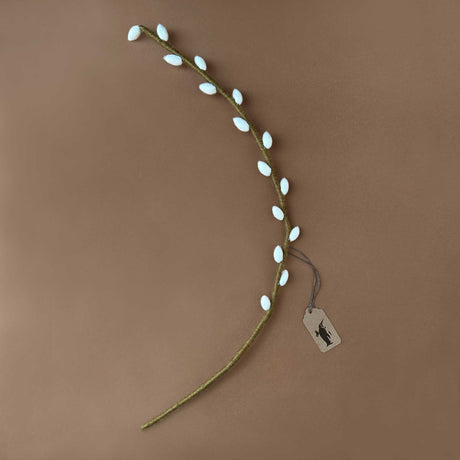 felted-willow-branch-with-white-buds