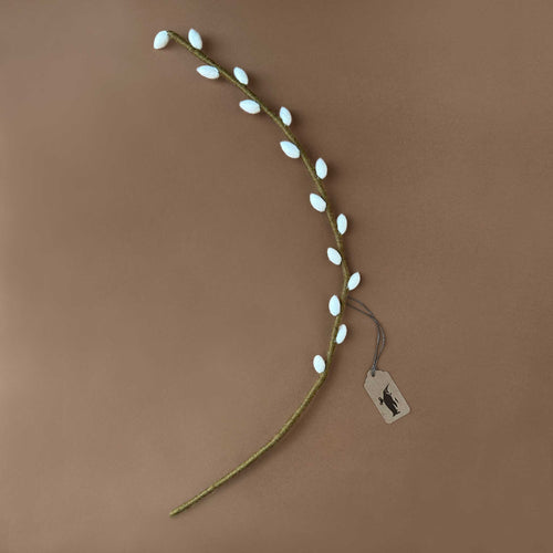 felted-willow-branch-with-white-buds