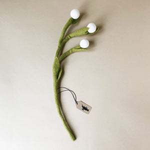 felted-billy-buttons-flower-white-with-green-stem