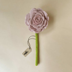 felted-blooming-rose-dusty-pink-with-green-stem