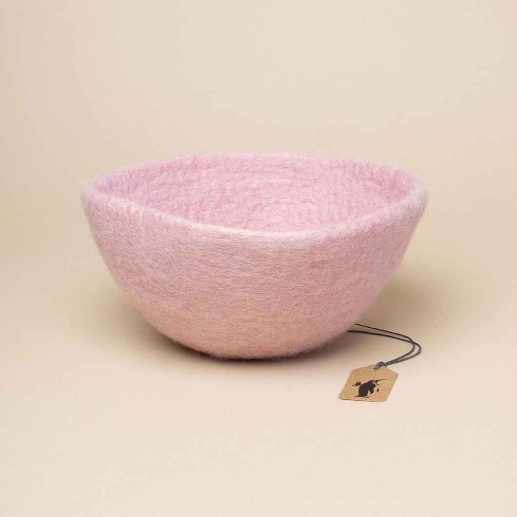 blush-pink-felted-bowl