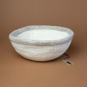 cream-felted-bowl-with-beige-rim