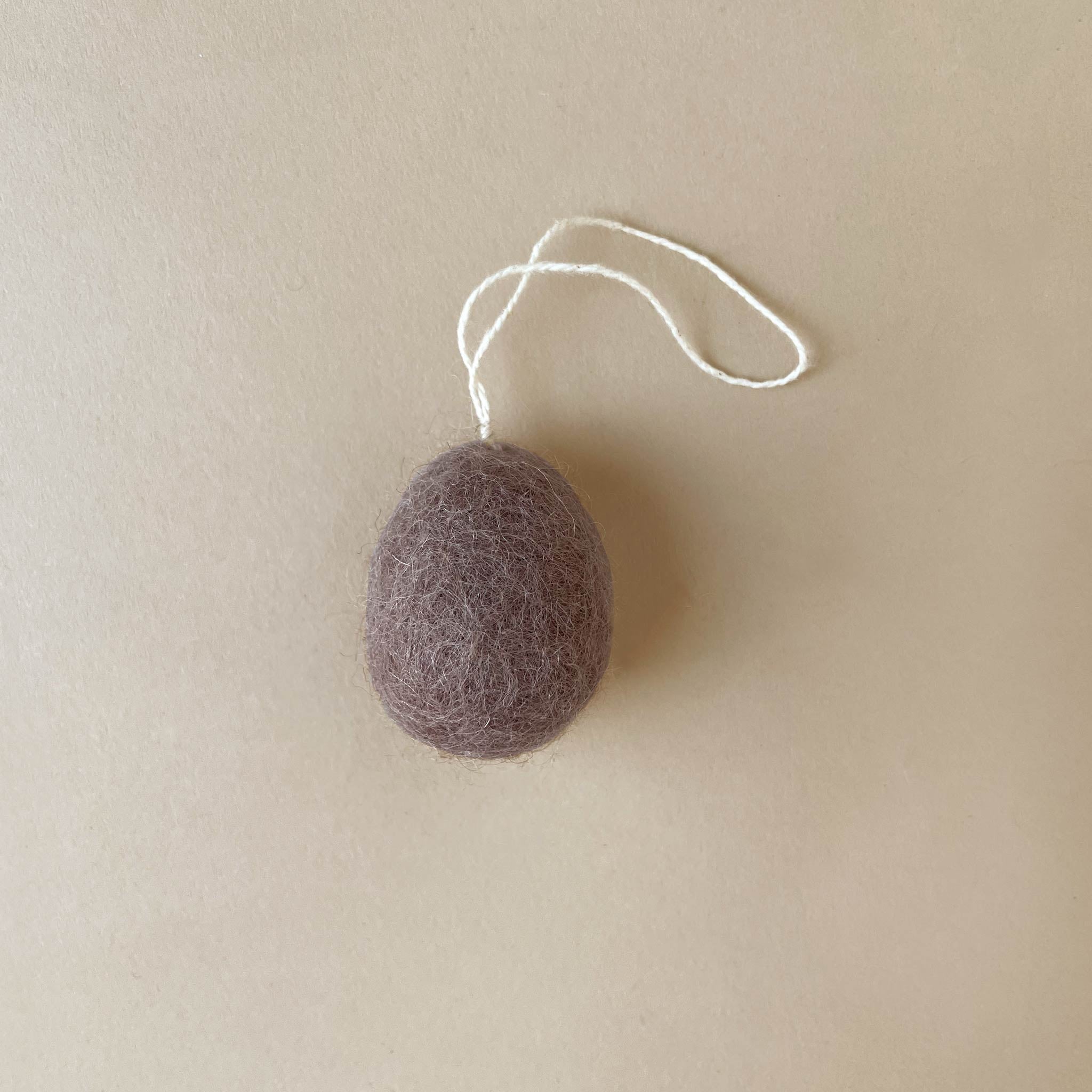 lavender-felted-egg-ornament