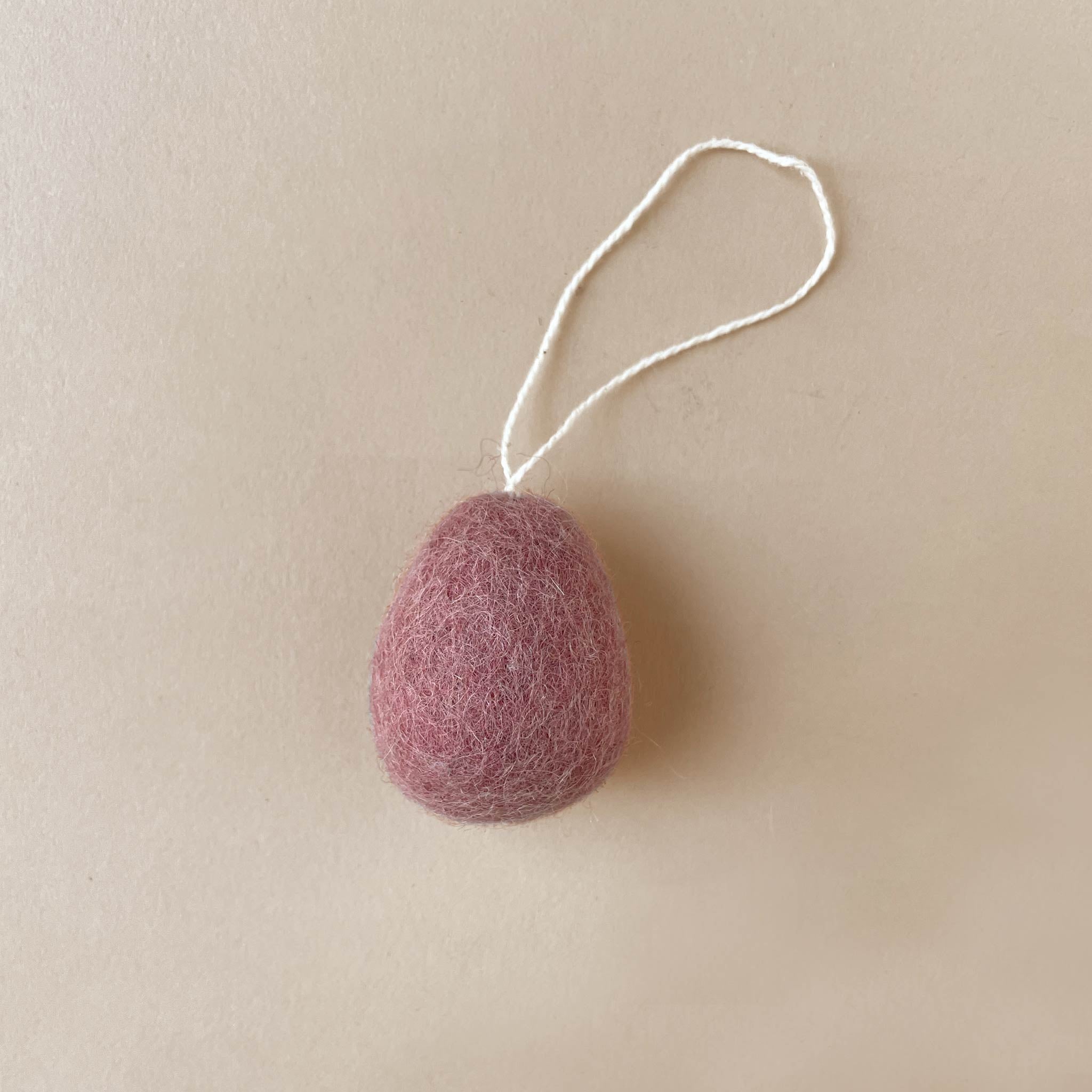 rose-felted-egg-ornament