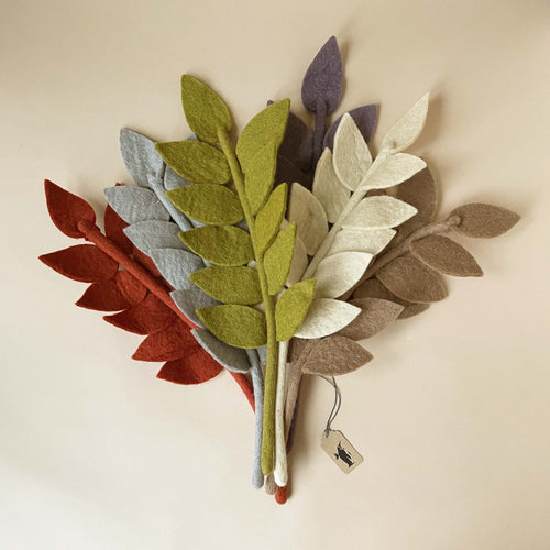 felted-harvest-leaf-bouquet-with-rust-silver-moss-green-lilac-cream-and-brown-leaves