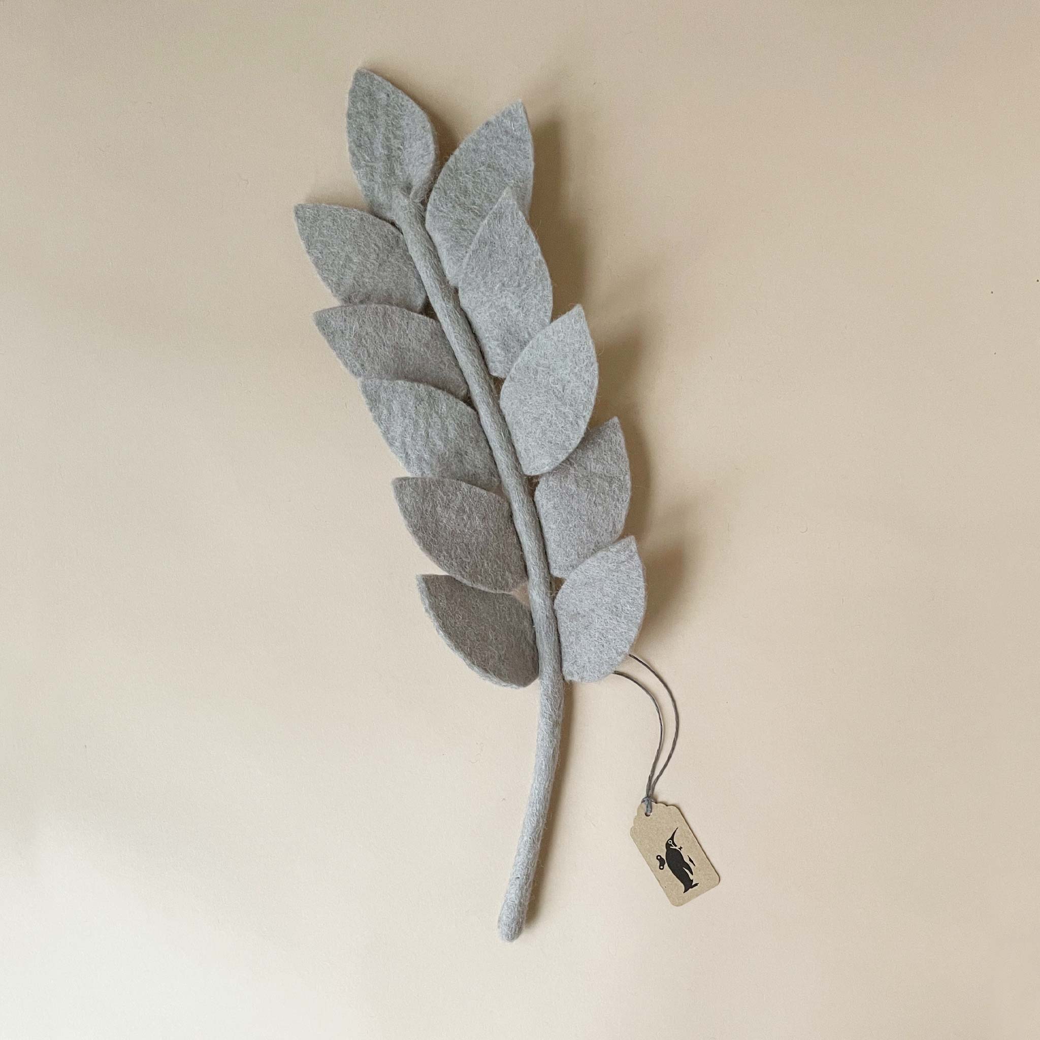 felted-harvest-leaf-silver