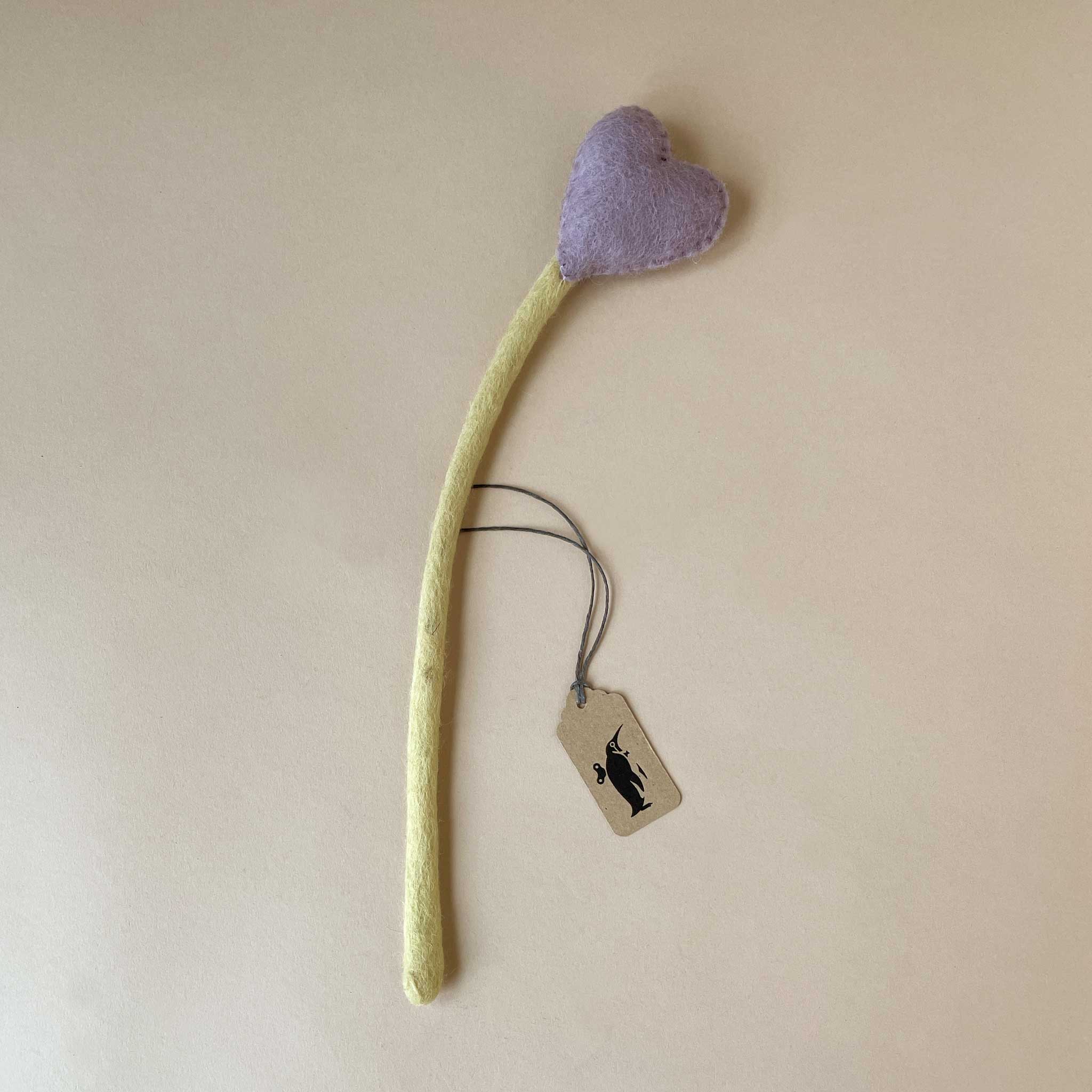 felted-heart-stem-lavender-with-light-green-stem