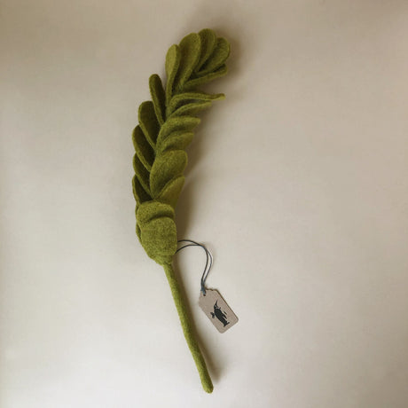 green-leaf-branch-green-stem