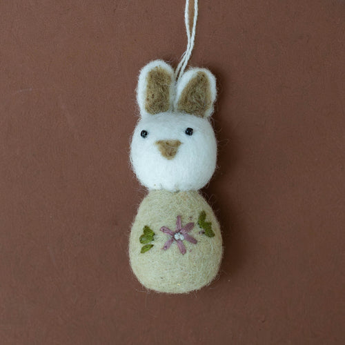 felted-pom-pom-bunny-ornament--white--flax-with-flower-embroidery