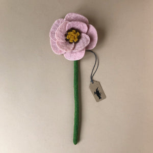 pink-felted-poppy-flower