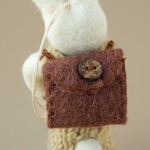 detail-of-brown-felted-backpack-with-wooden-button