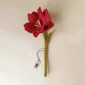 felted-wildflower-large-red-with-green-stem