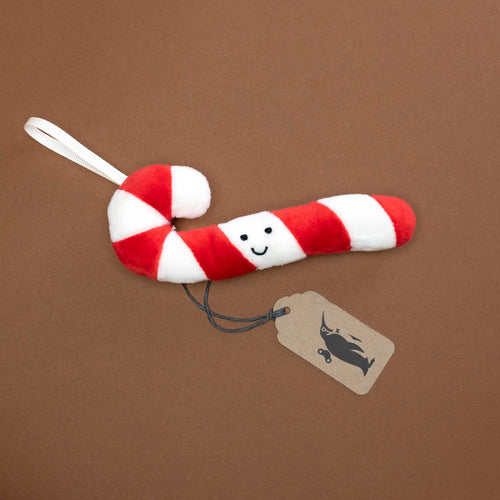 festive-folly-ornament-candy-cane-stuffed-animal