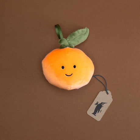    festive-folly-ornament-clementine