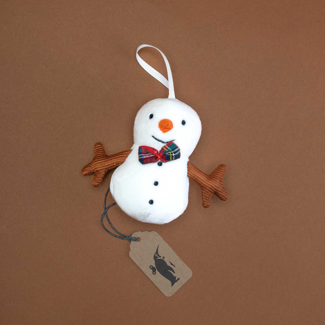festive-folly-ornament-snowman