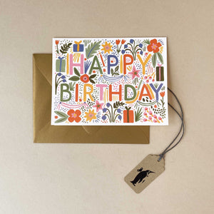 colorful-illustrated-happy-birthday-greeting-card