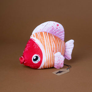 fishiful-pink-fish-with-orange-stripes-and-red-head