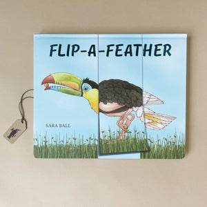 flip-a-feathe-childrens-book
