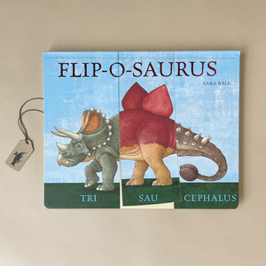 flip-o-saurus-childrens-book