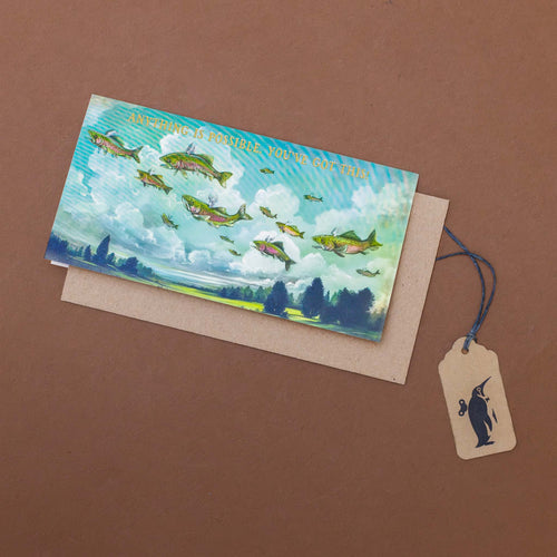 flying-fish-greeting-card
