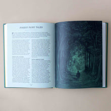 Load image into Gallery viewer, Forest School For Grown-Ups - Books (Adult) - pucciManuli