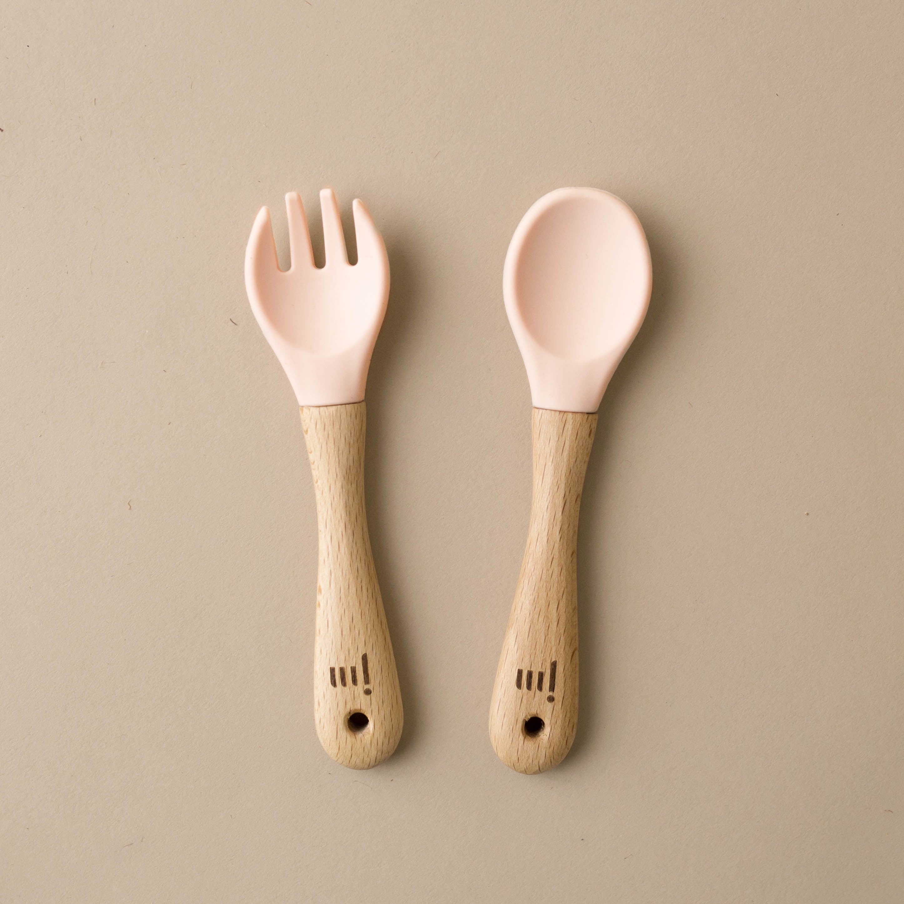 birch-and-silicone-fork-and-spoon-set-in-light-honey-color