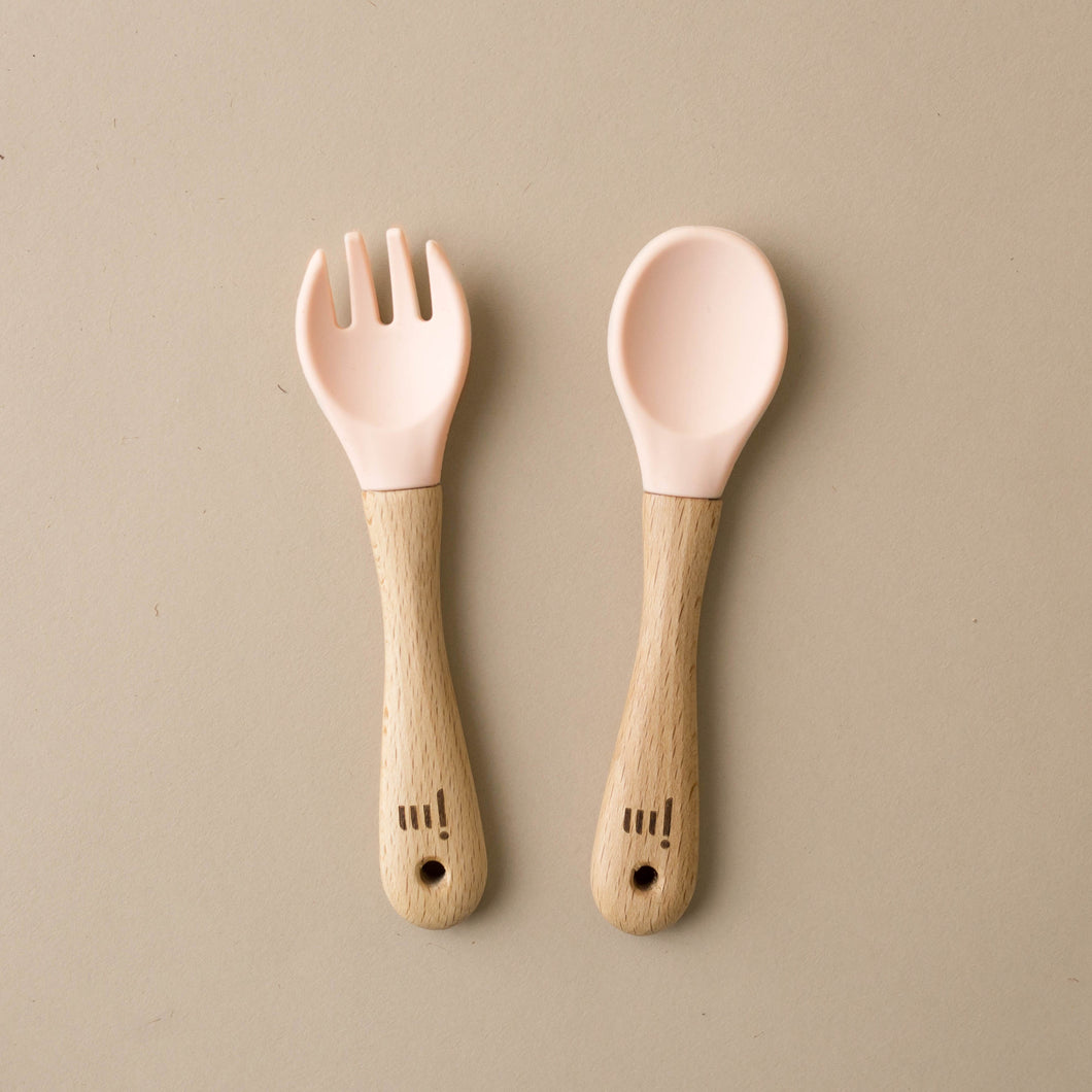 birch-and-silicone-fork-and-spoon-set-in-light-honey-color