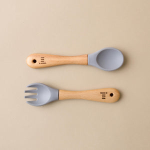 wooden-silicone-feeing-set-cool-grey-color