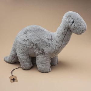 fossilly-brontosaurus-stuffed-animal