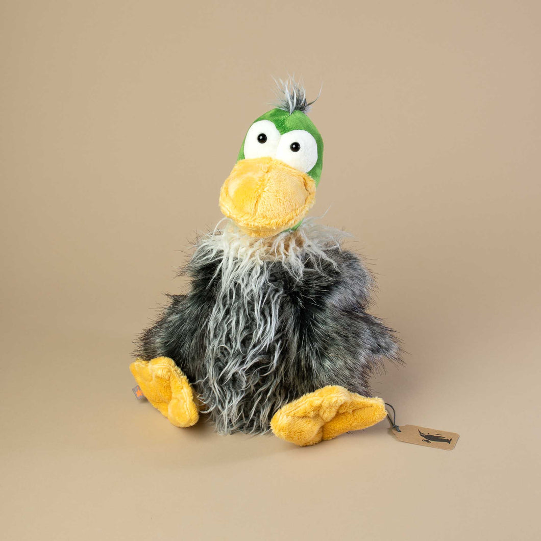 gacko-gack-duck-stuffed-animal-sitting