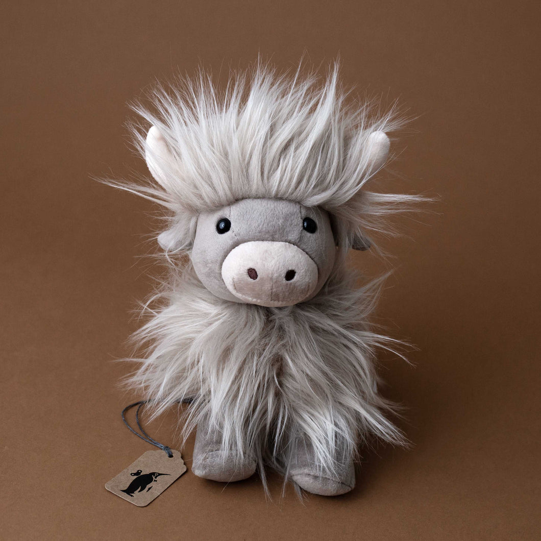 grey-stuffed-animal-cow-with-fluffy-grey-fur