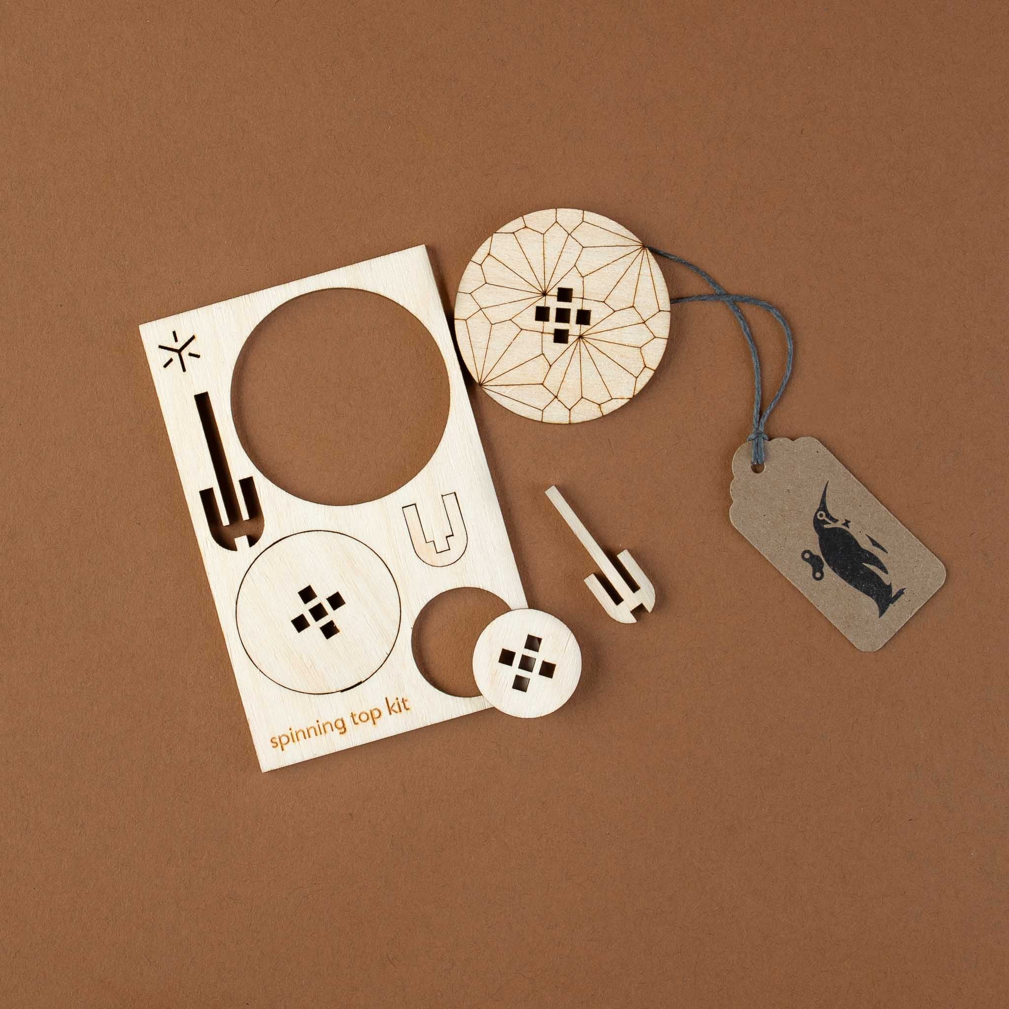   wooden-geometric-spinning-top-kit-fan