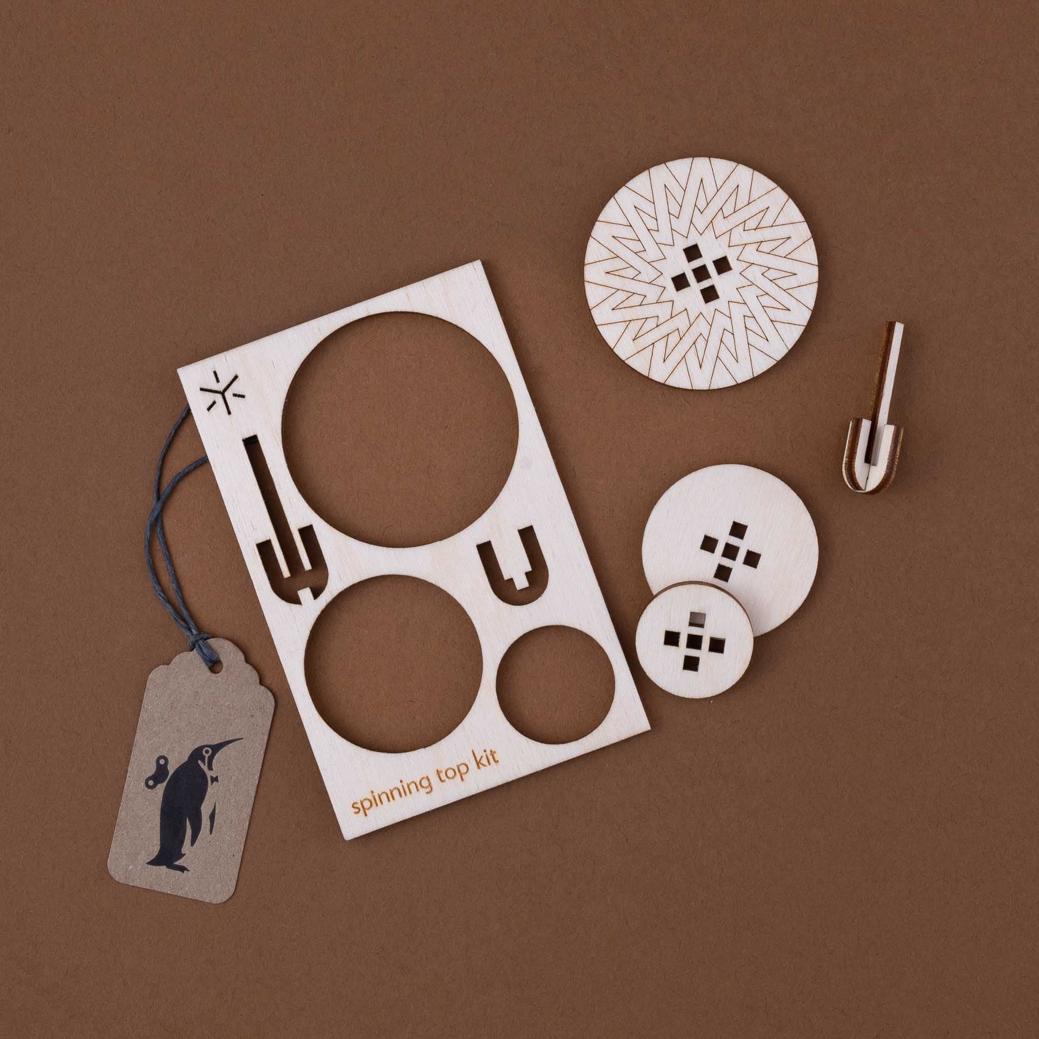 all-wooden-pieces-of-top-kit