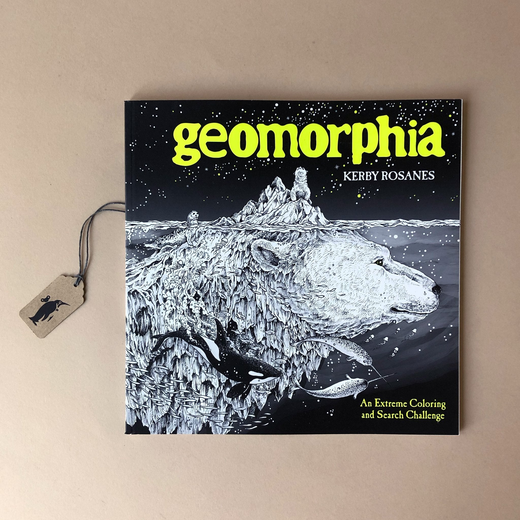 https://puccimanuli.com/cdn/shop/products/geomorphia-coloring-book-919441_2048x.jpg?v=1614452083