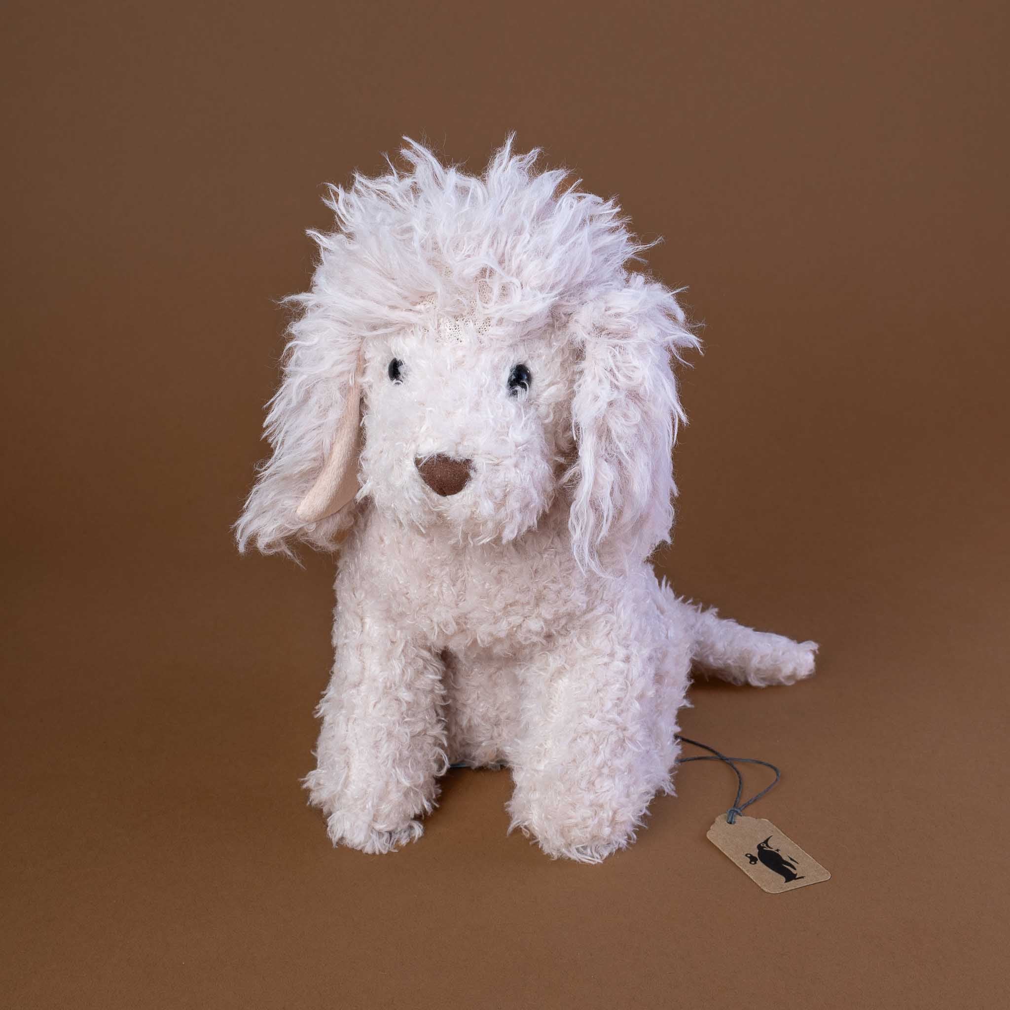 georgiana-poodle-with-fluffy-furry-ears