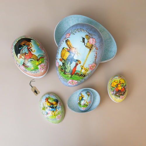 german-easter-egg-joy-with-scenes-of-bunnies-and-chicks