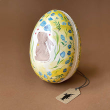 Load image into Gallery viewer, German Easter Egg | Springtime - Easter - pucciManuli
