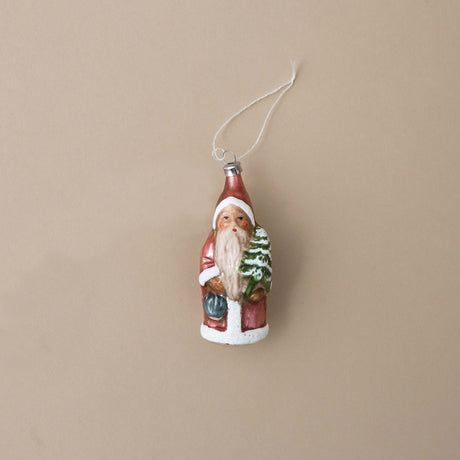 german-glass-ornamnet-traditional-santa-with-mini-christmas-tree-and-backpack
