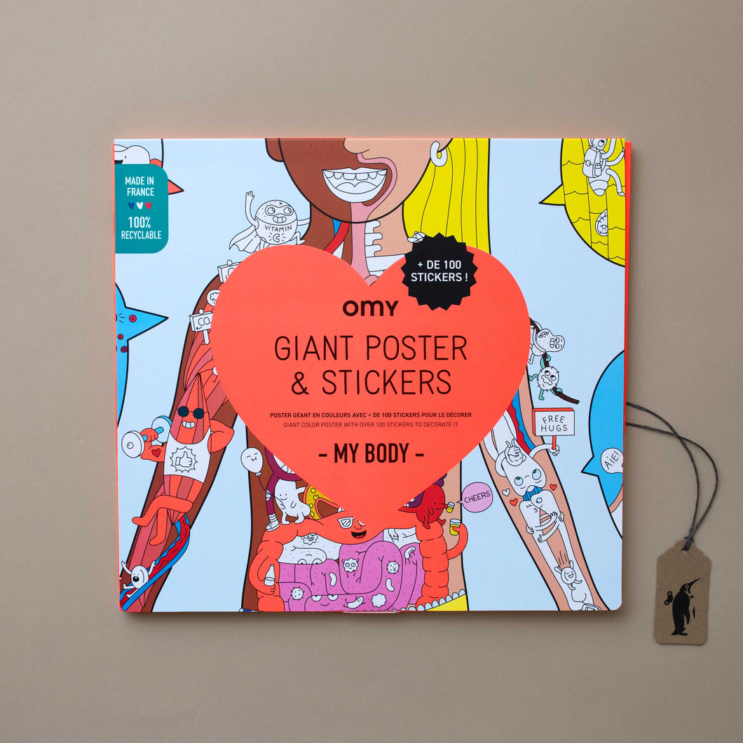 giant-poste-anatomy-illustrations