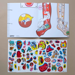 folded-poster-and-sticker-sheet
