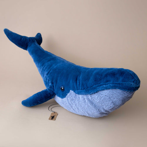 large-blue-whale-stuffed-animal