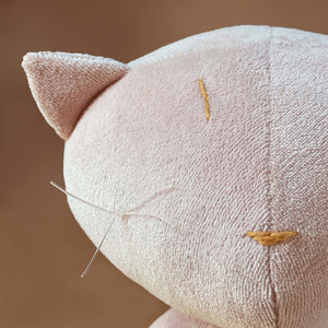 detail-of-stitched-eye-and-whiskers