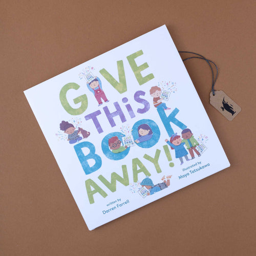 front-cover-give-this-book-away