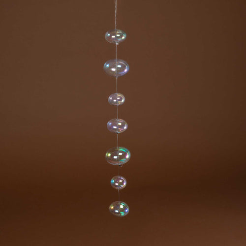 glass-ball-strand-clear-luster
