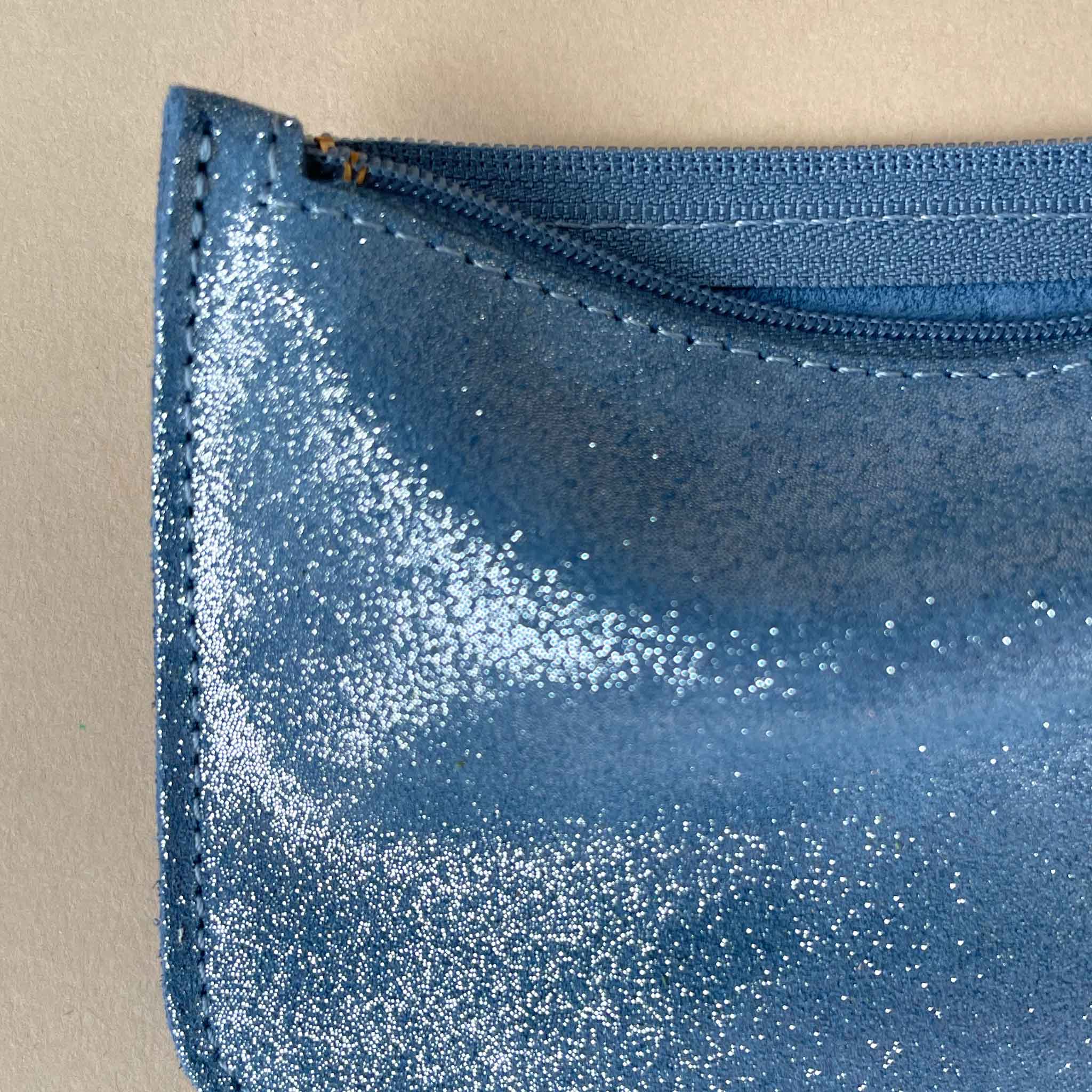 Glitter Coin Purse | Malibu - Accessories - pucciManuli