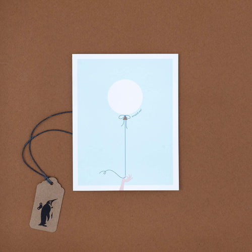 mint-card-with-scratch-off-balloon